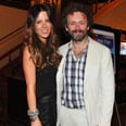 Kate Beckinsale and Michael Sheen Have the Cutest Response to Their Daughter Getting Into College