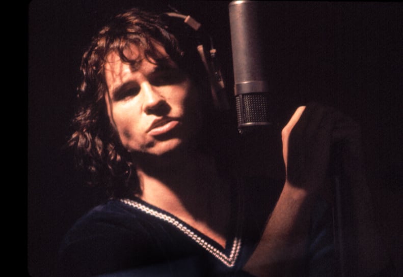 The Doors