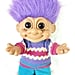 '90s Toys That Are Worth a Lot of Money