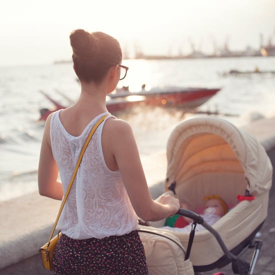 Coping With Secondary Infertility