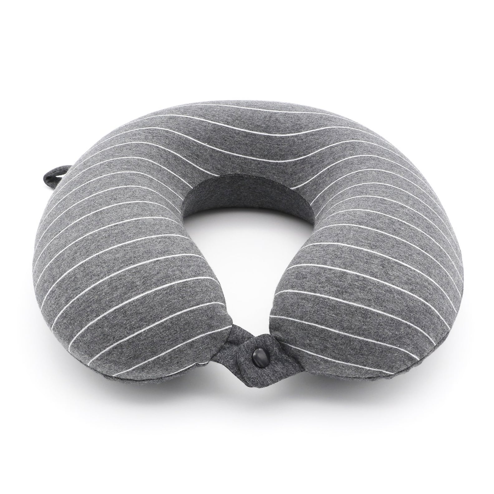 Best Travel Pillows on Amazon POPSUGAR Smart Living