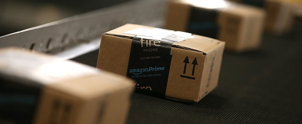 Amazon Will Test a 30-Hour Workweek