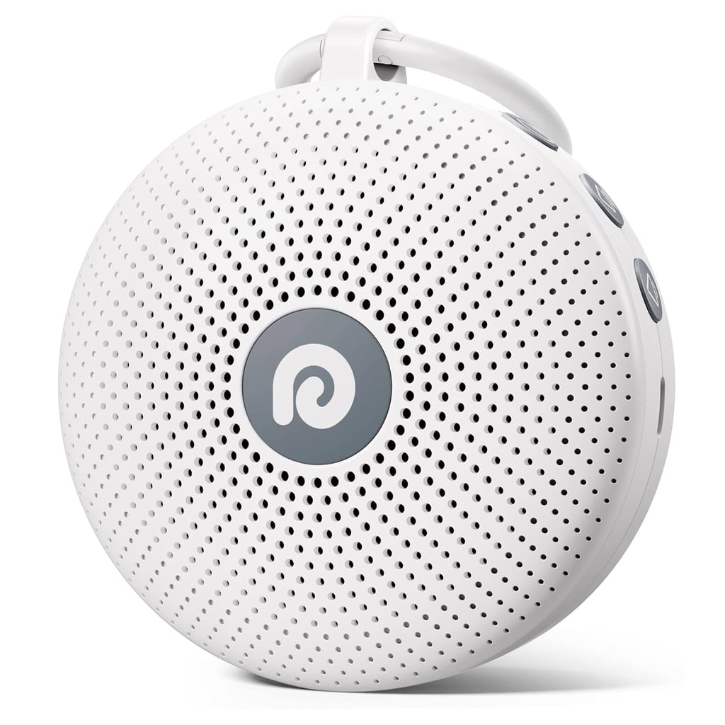 Dreamegg Portable Noise Machine