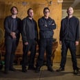 Discovery+ Is Officially Gifting Us With Ghost Adventures — All 24 Seasons