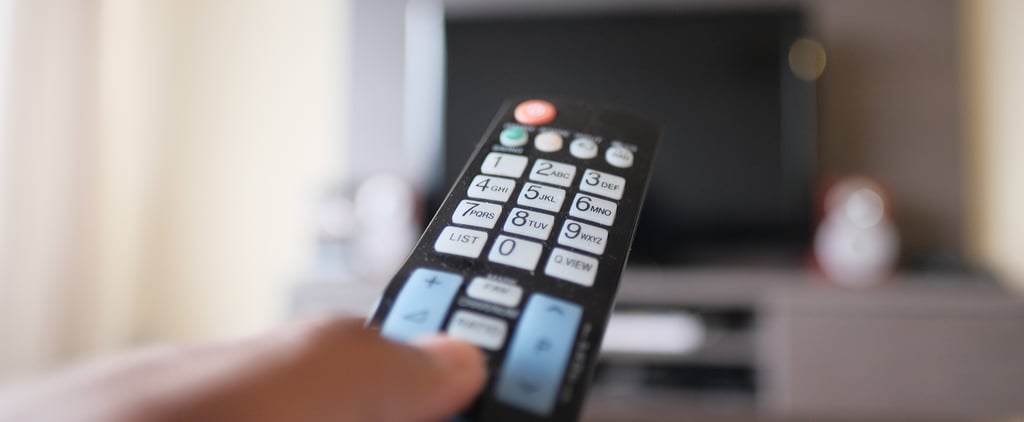 Remote vs. Channel Changer Debate