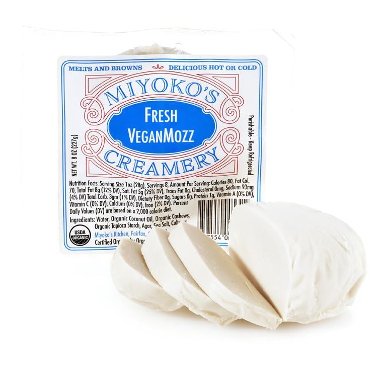 miyoko cream cheese unlox