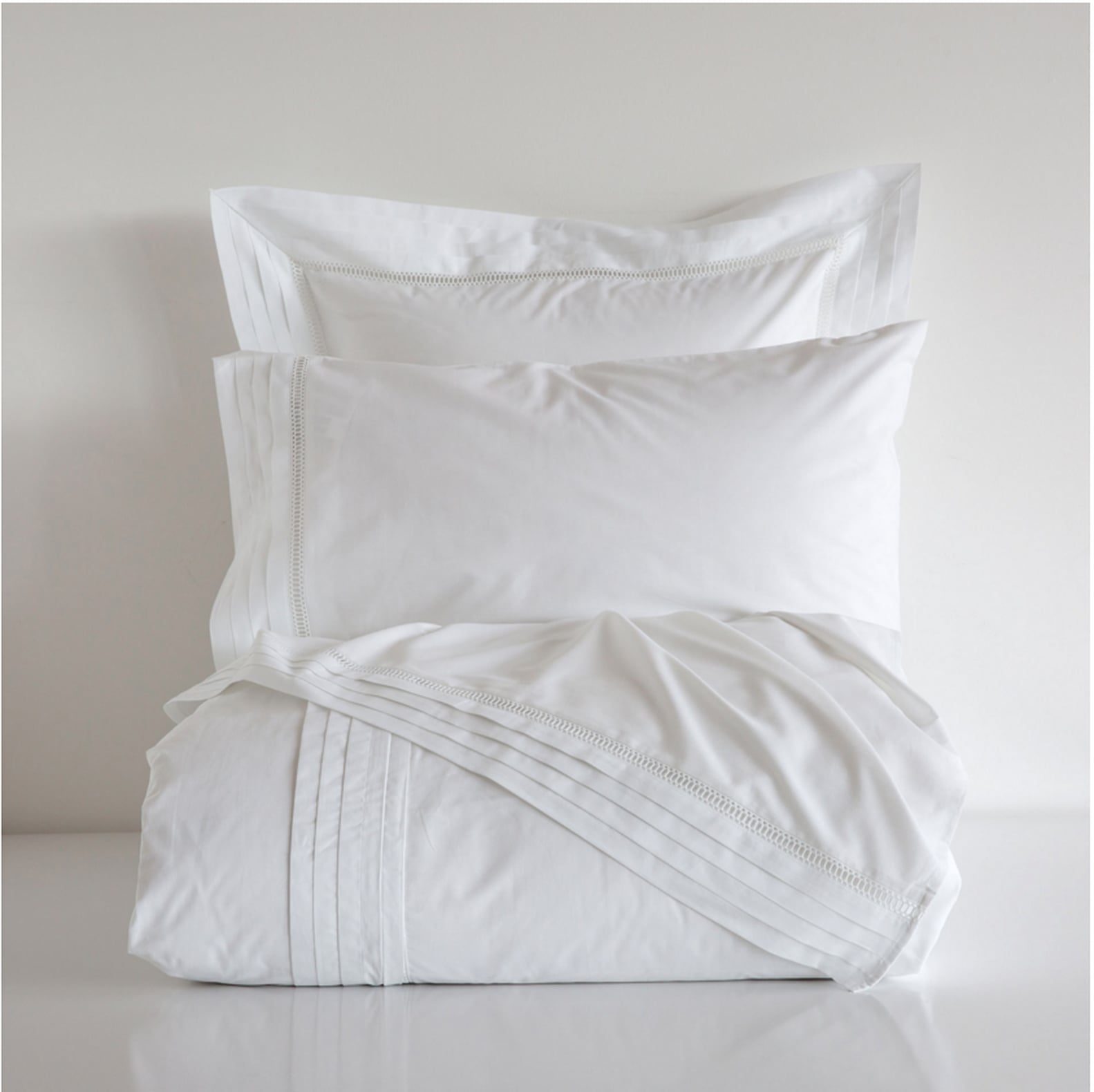 Zara Home Sale 2016 POPSUGAR Home