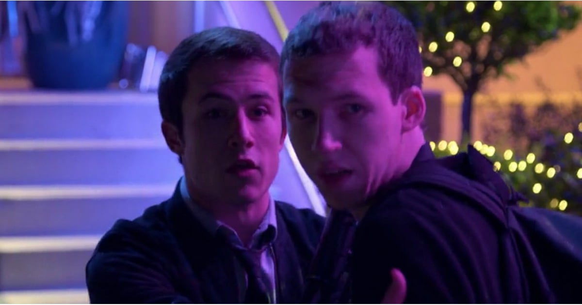 13 Reasons Why Season 2 Reddit