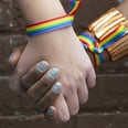 Queer Dating and Religion: My Experience Dating a Devout Christian