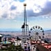Barcelona Travel Tips