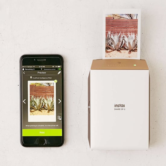 Best Smartphone Printers