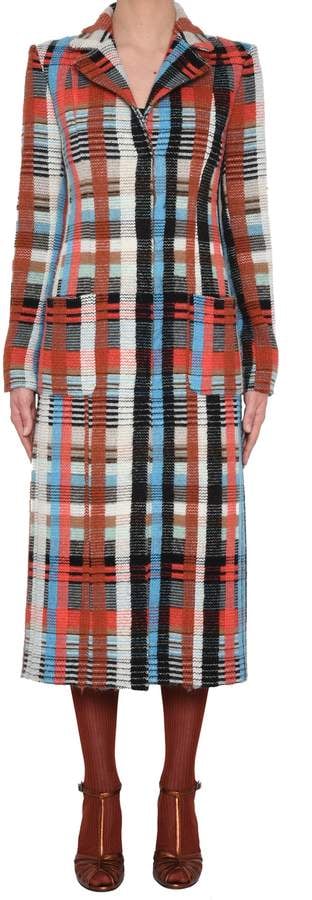 Missoni Coat