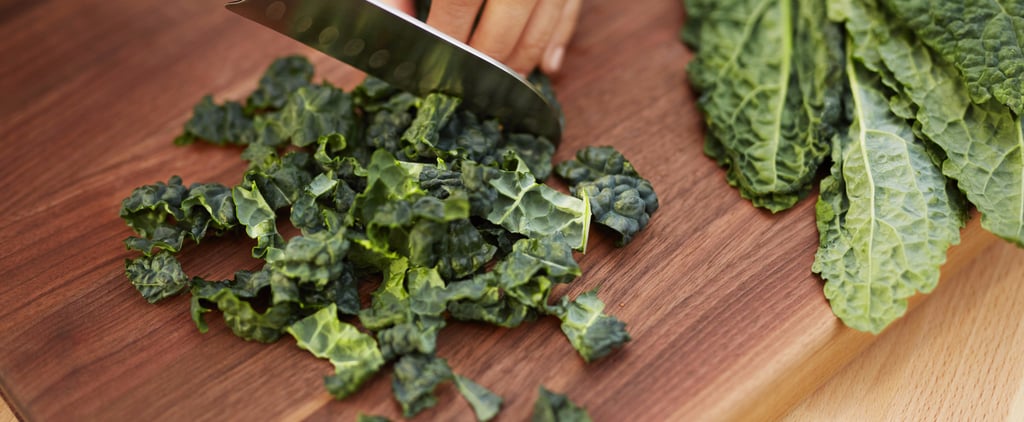 How to Eat More Veggies and Lose Weight