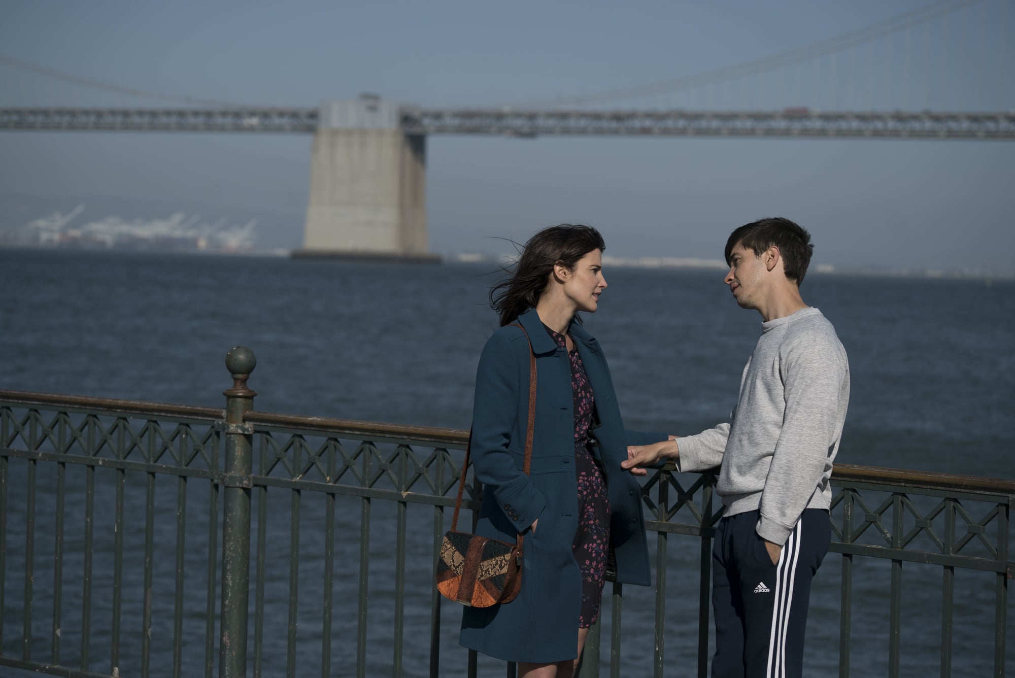 Romantic Comedies Of 2017 Popsugar Entertainment We've long been bemoaning the lack of new, good romantic comedies, but there were quite a few good ones out in 2017. romantic comedies of 2017 popsugar