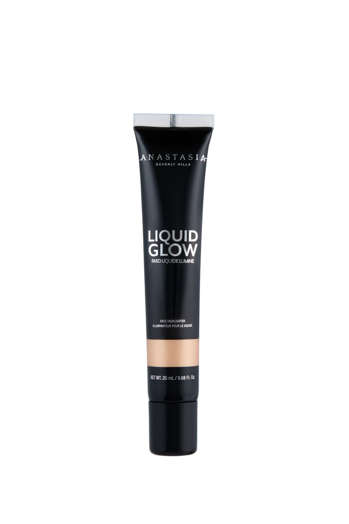 Anastasia Beverly Hills Liquid Glow in Perla