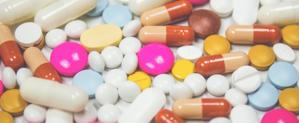 CDC Findings on Opioids, Overdoses, Alzheimer's Dec. 2017