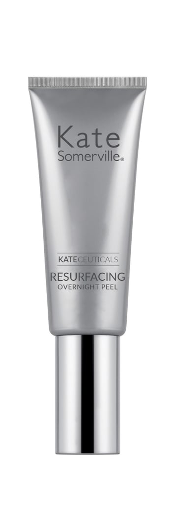 Kate Somerville KateCeuticals Resurfacing Overnight Peel