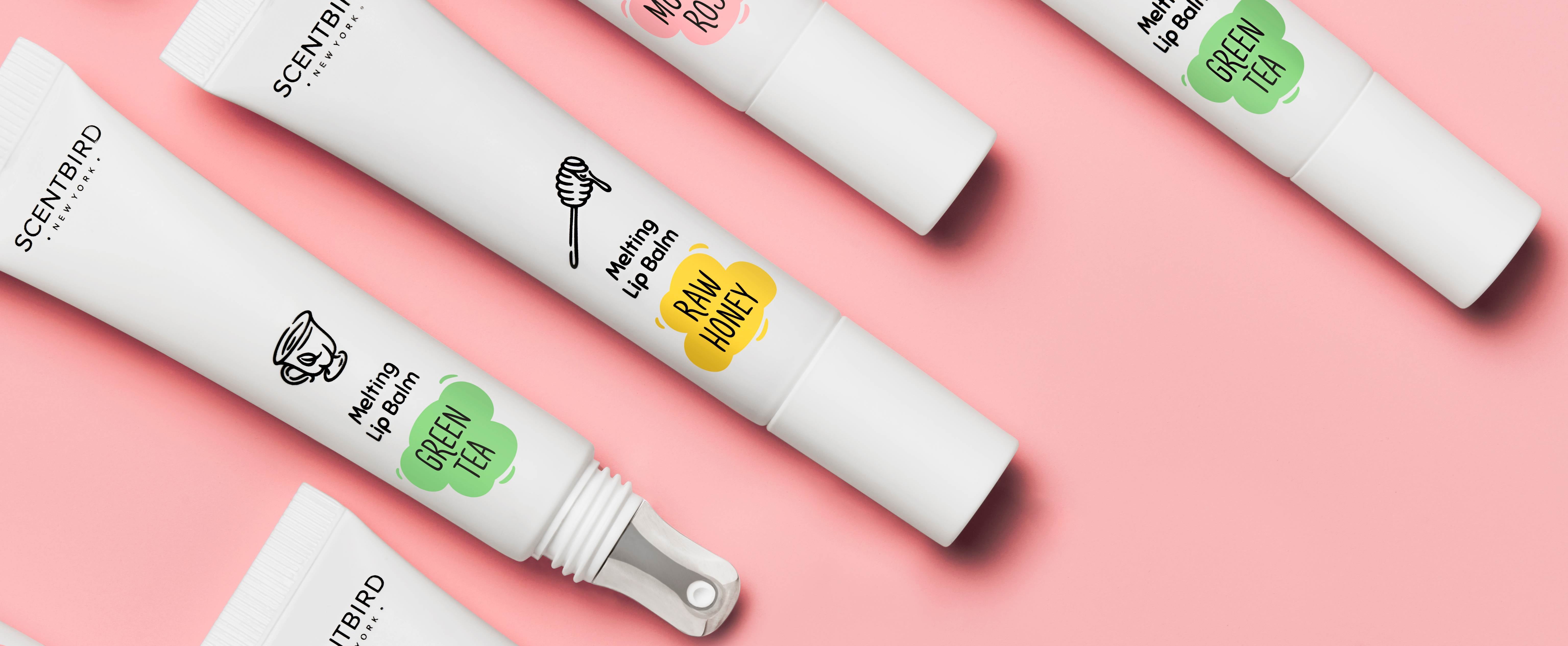 Scentbird uk on sale