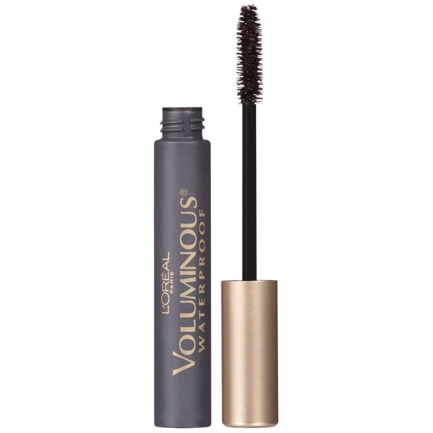 L'Oreal Paris Voluminous Original Waterproof Mascara