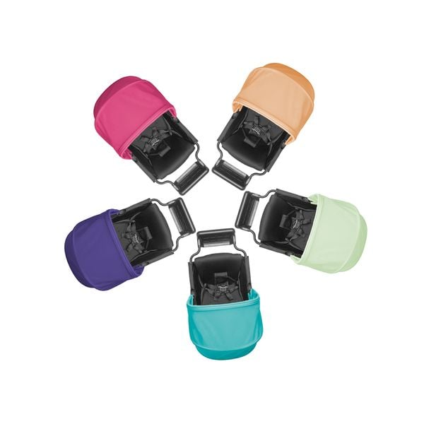 Orbit Baby G3 Stroller