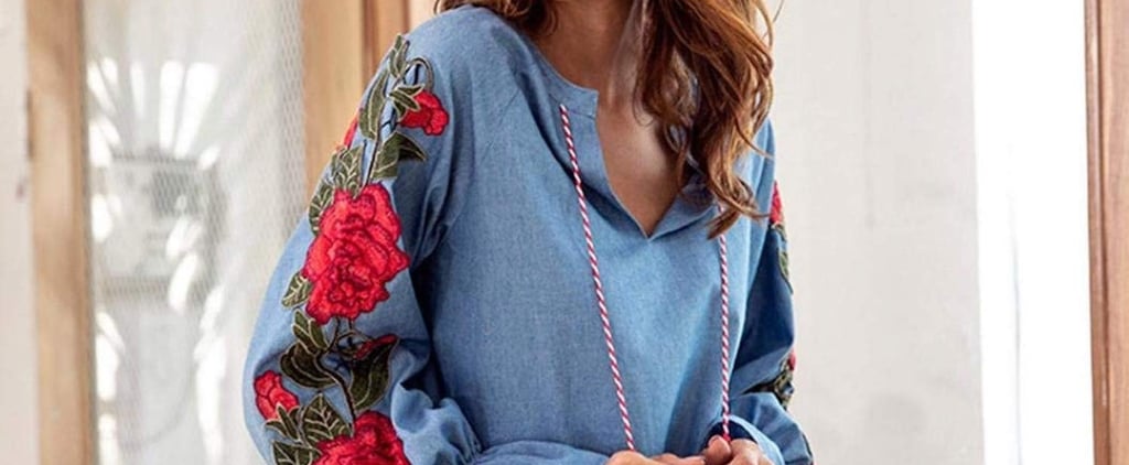 Watch James Van Der Beek's Kids Put on a Freakin' Cute Greatest Showman Performance