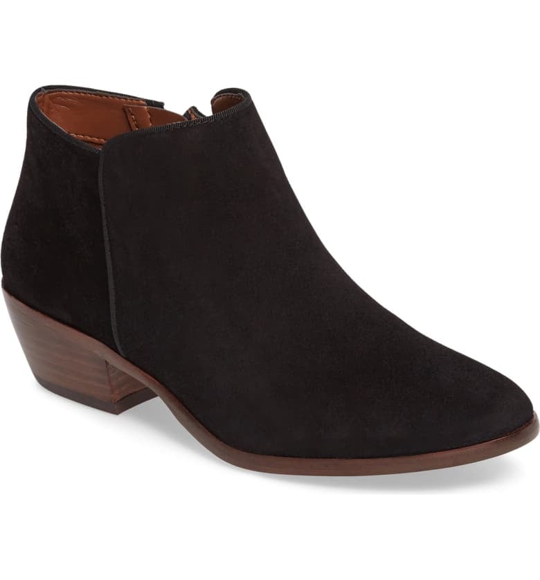 Sam Edelman Petty Chelsea Boots