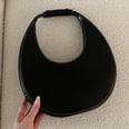 Why the Staud Moon Bag Is My All-Time Favorite Accessory