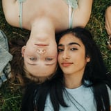 Are Teen Girls as Sad as We Think?