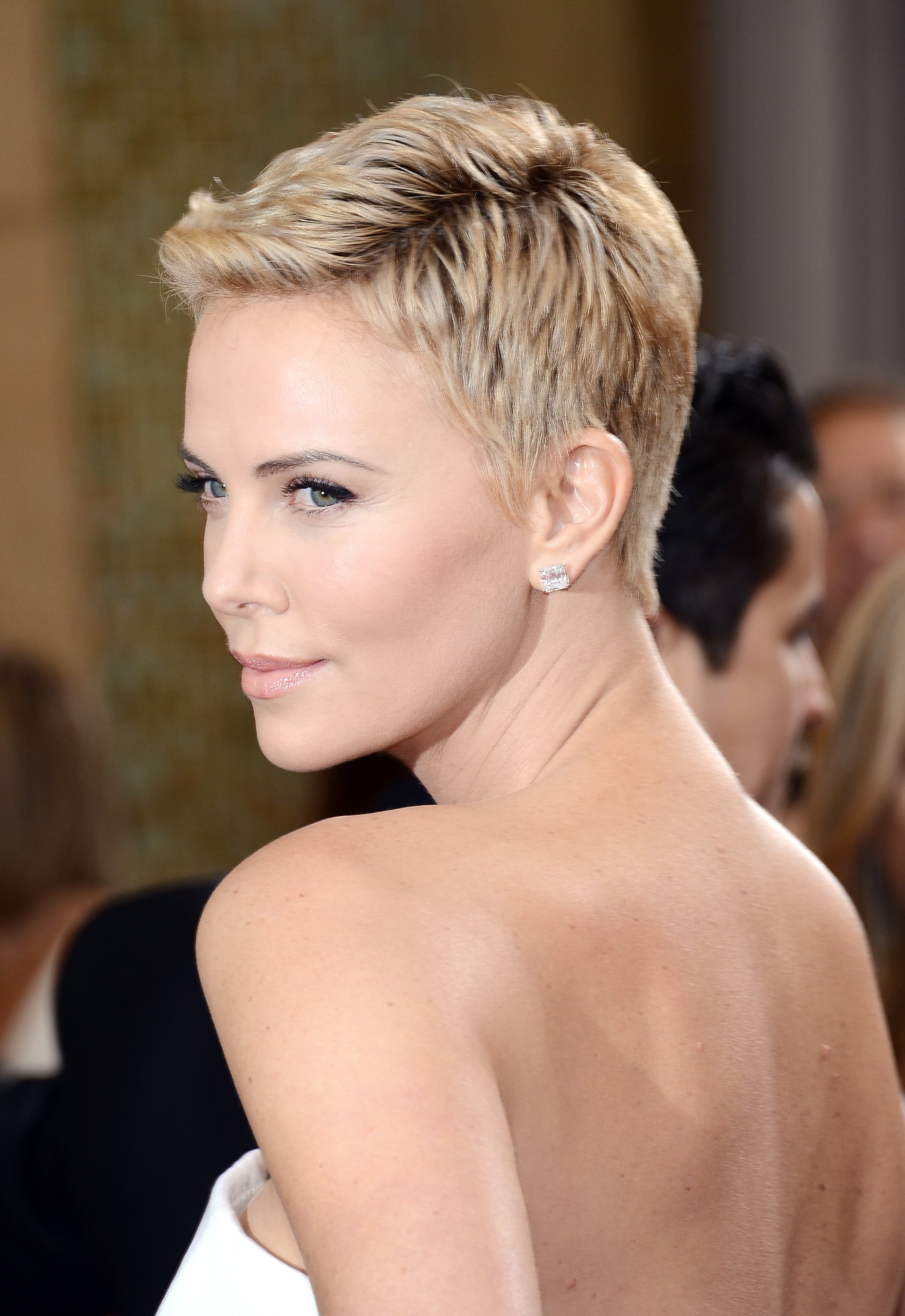 Wedding Hairstyles Short And Sweet 100 Wedding Hairstyle Ideas Popsugar Beauty Australia Photo 225
