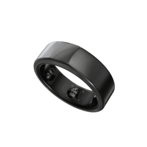 Oura Ring