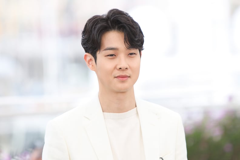 Romantic TV shows on Amazon Prime Video 2021 POPSUGAR Entertainment