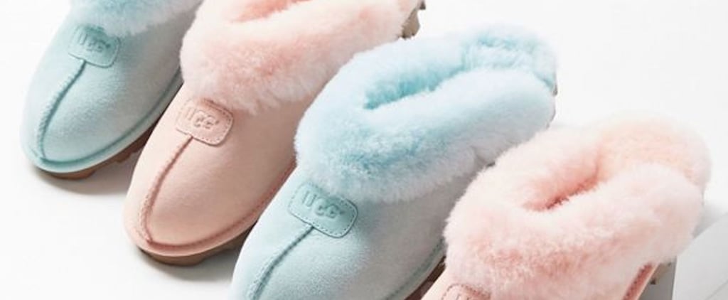 UGG Boots For Women