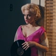 I'm Still Not Over "Blonde" and Its Exploitation of Marilyn Monroe