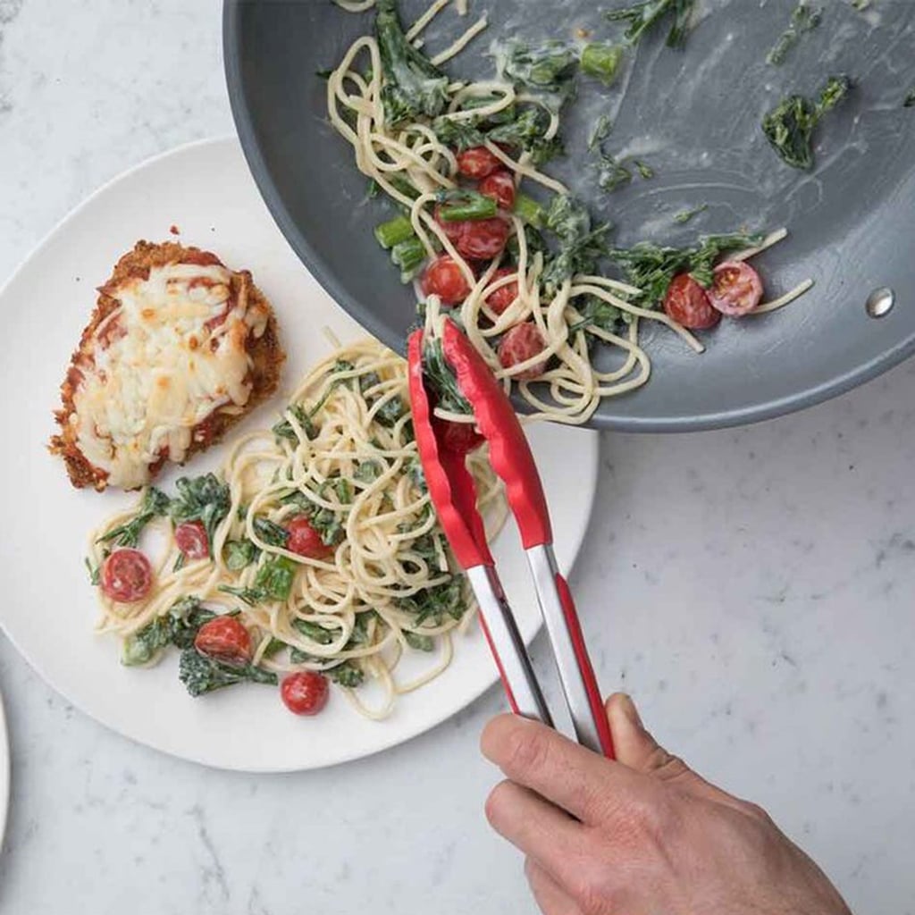 What Are Chick Fil A S Meal Kits Popsugar Food