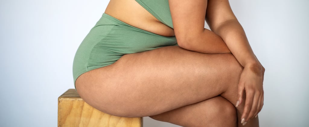 Green Discharge: 2 OBs Share Causes, Symptoms, Treatment