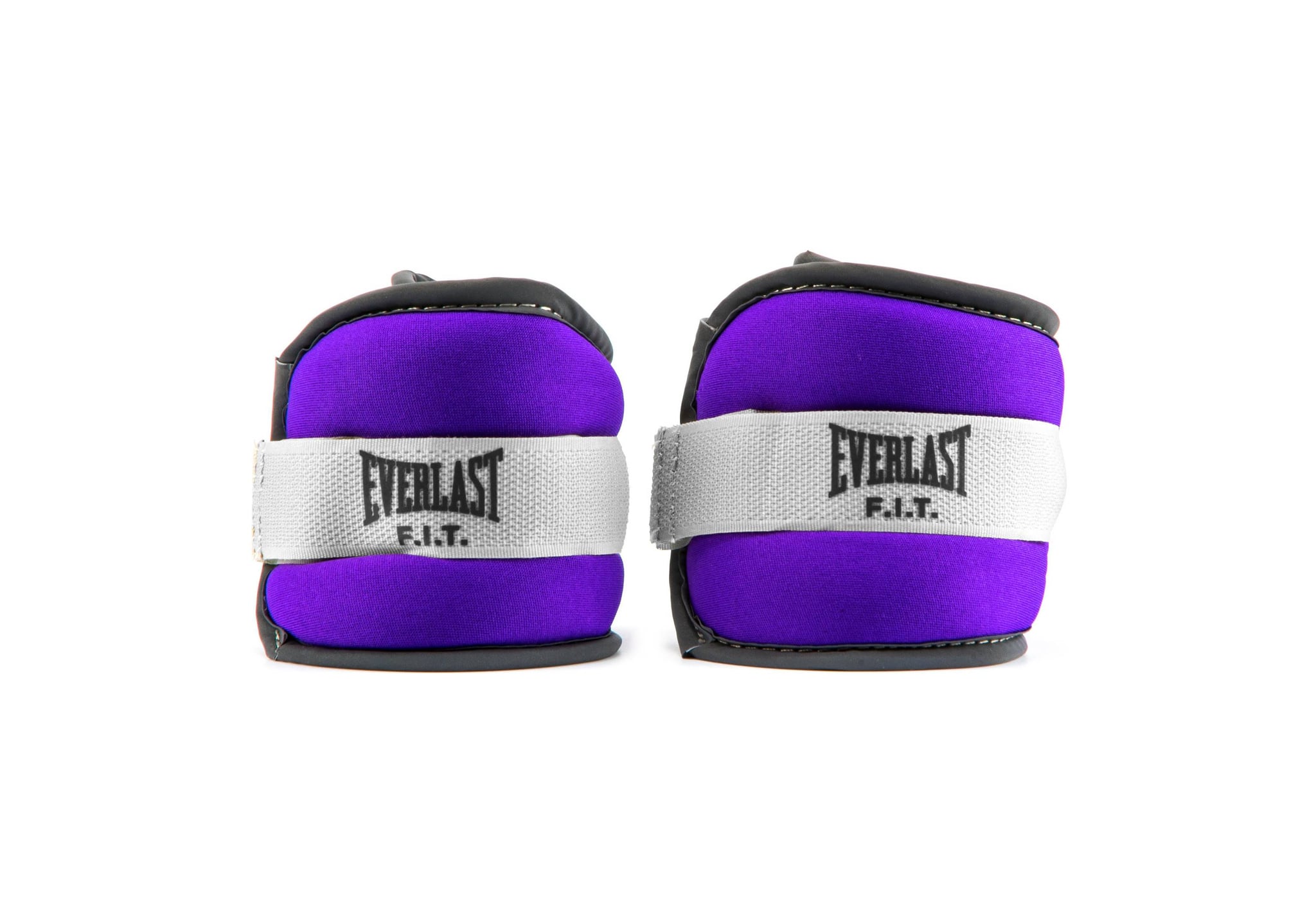 Everlast FIT Ankle/Wrist Weights | 25 