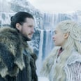 Game of Thrones Breaks Emmy Nomination Record and Scores Nods For, Well . . . Everyone