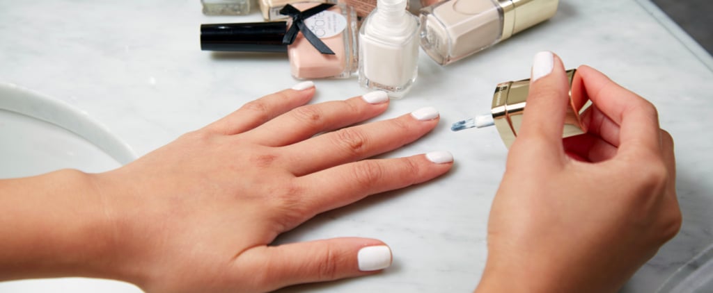 Summer Nail Polishes For Every Skin Tone