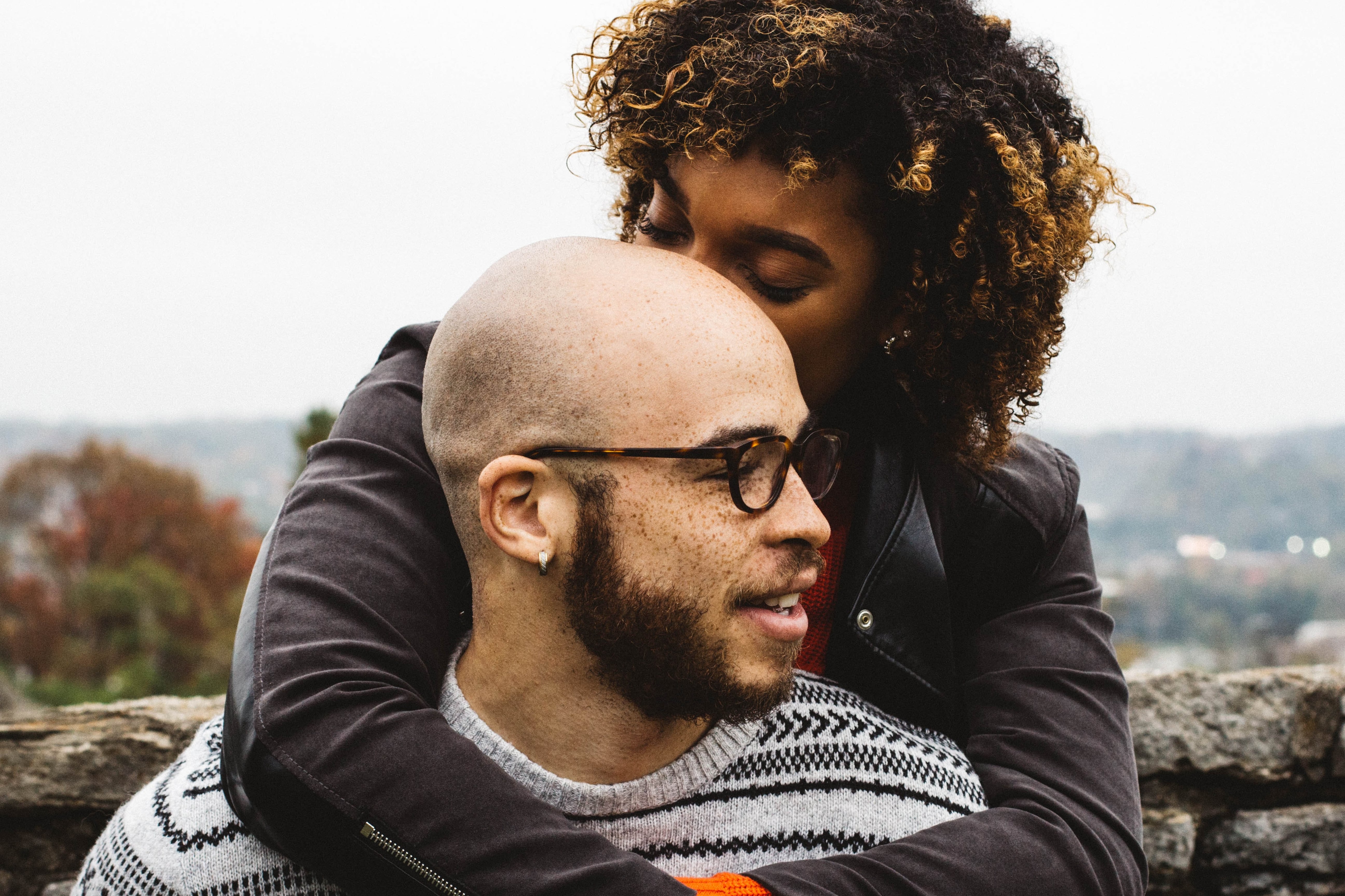 How to Navigate Dating After an Abusive Relationship POPSUGAR Love & Sex