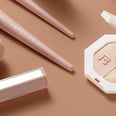 Yes, Fenty Beauty Is Cruelty-Free — Because Rihanna F*cking Gets It