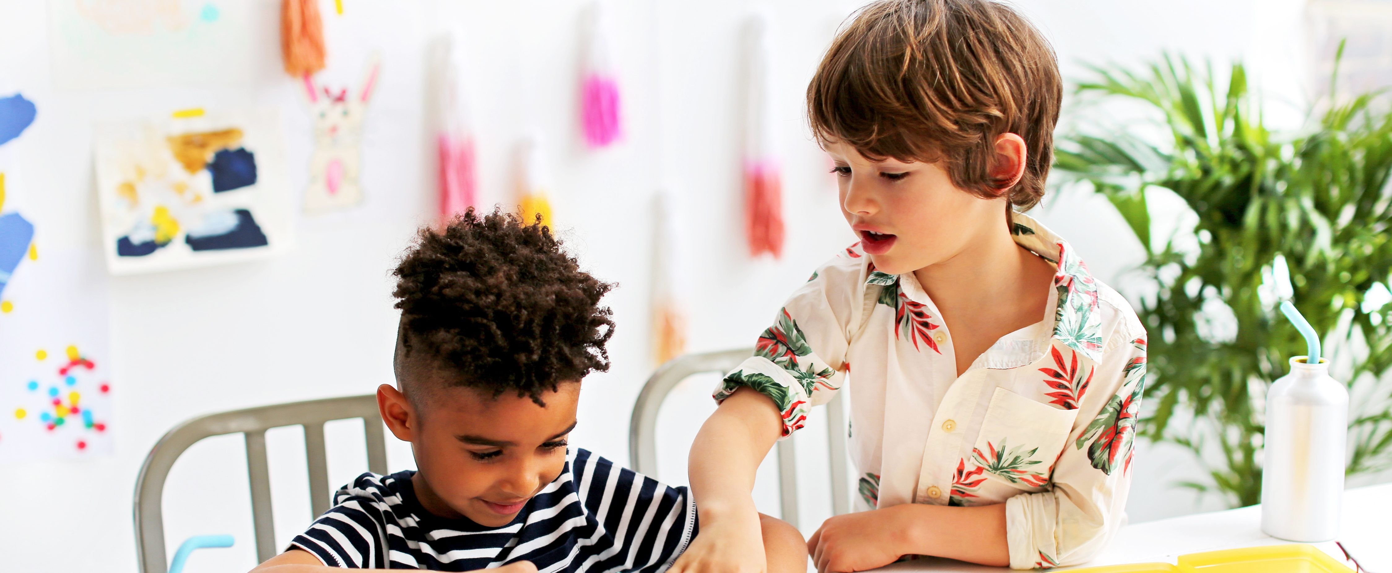 Why Kids Love Cheese POPSUGAR Family