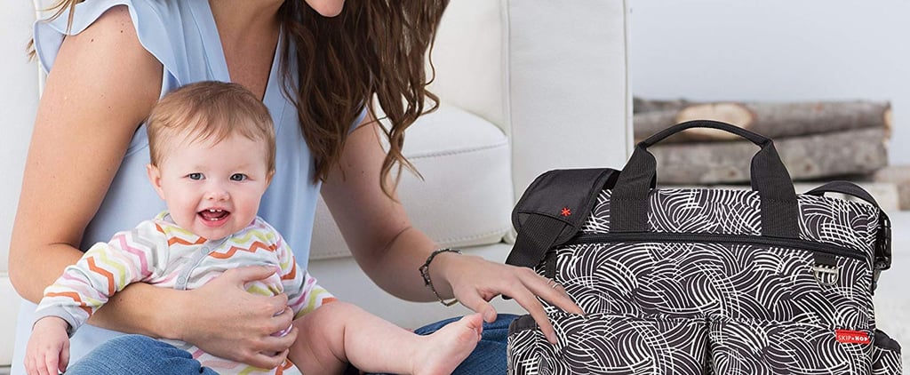 Diaper Bags Under $50