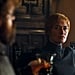 Why Doesn't Cersei Kill Tyrion on Game of Thrones?