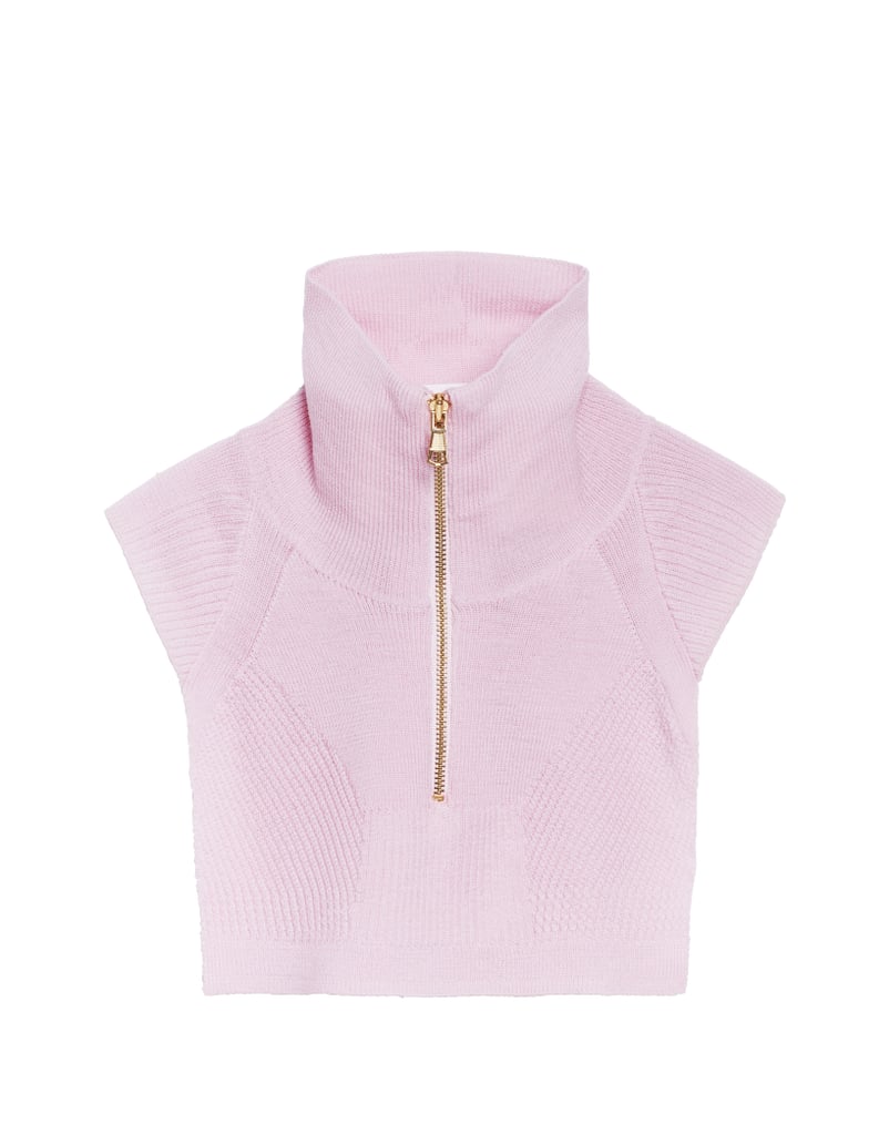 H&M Kids Fall 2015 Collection