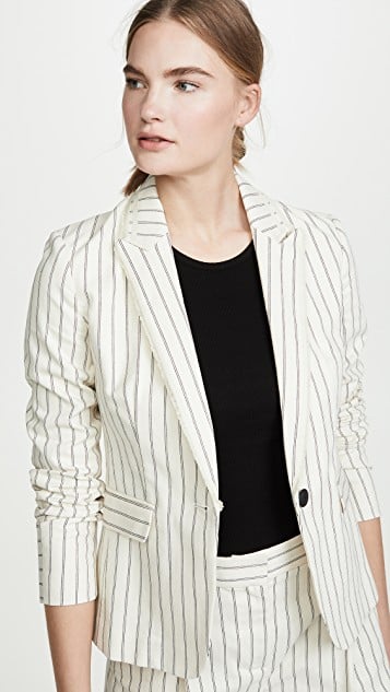 Rag & Bone Millie Blazer