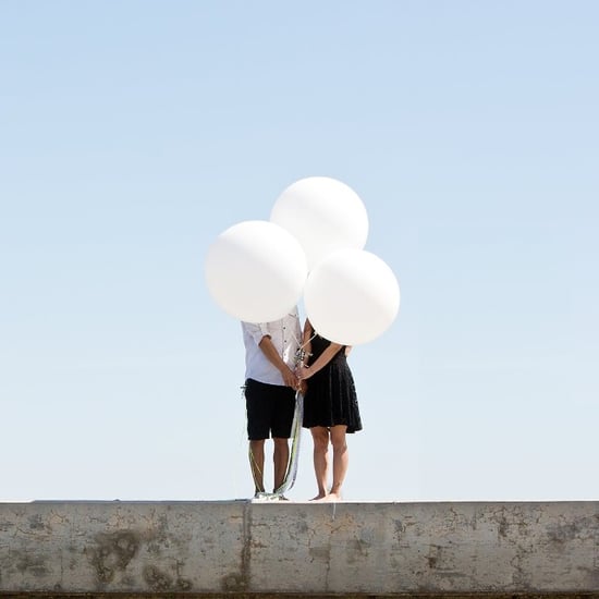 Why You Should Marry Your Opposite