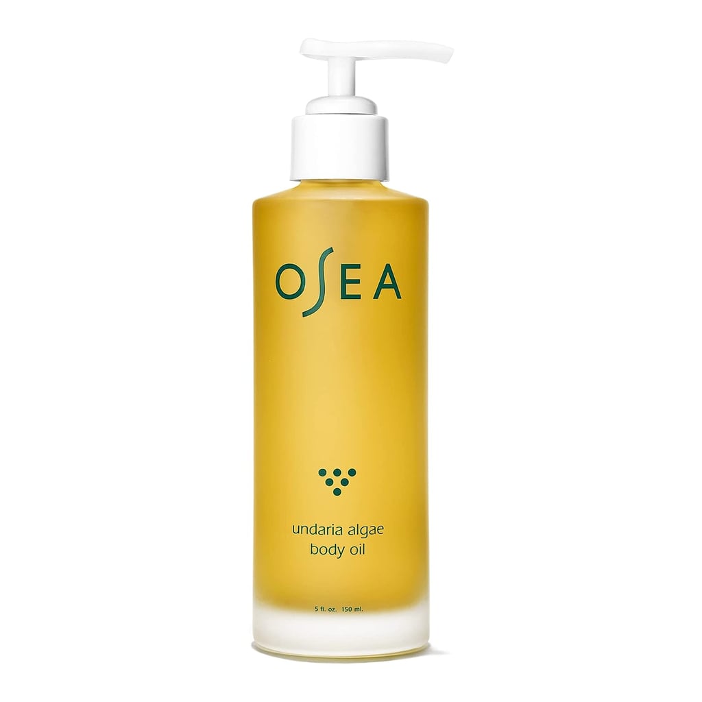 Best Skin-Care Gift
