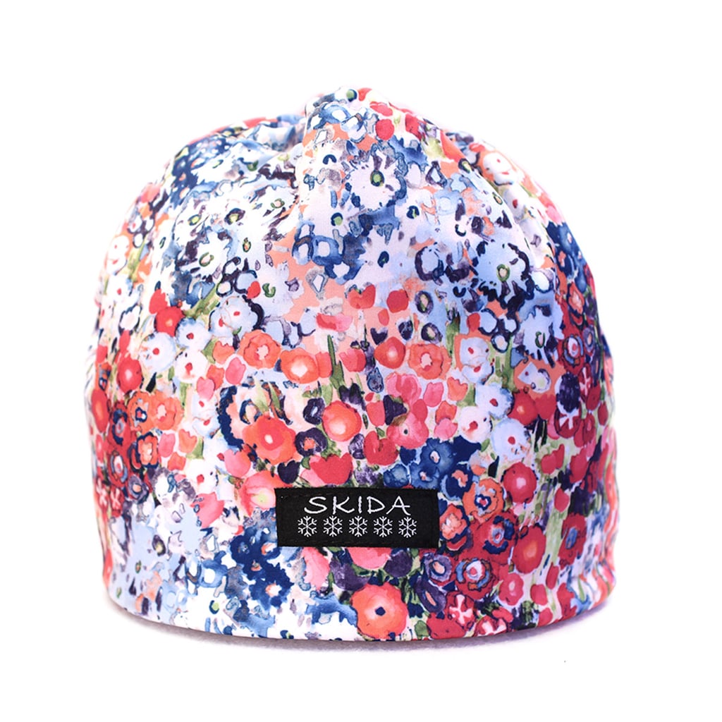 Skida Winter hat