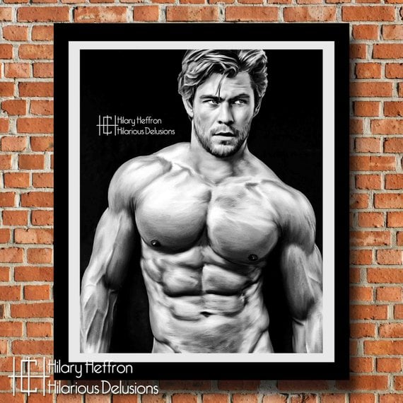 Art Print