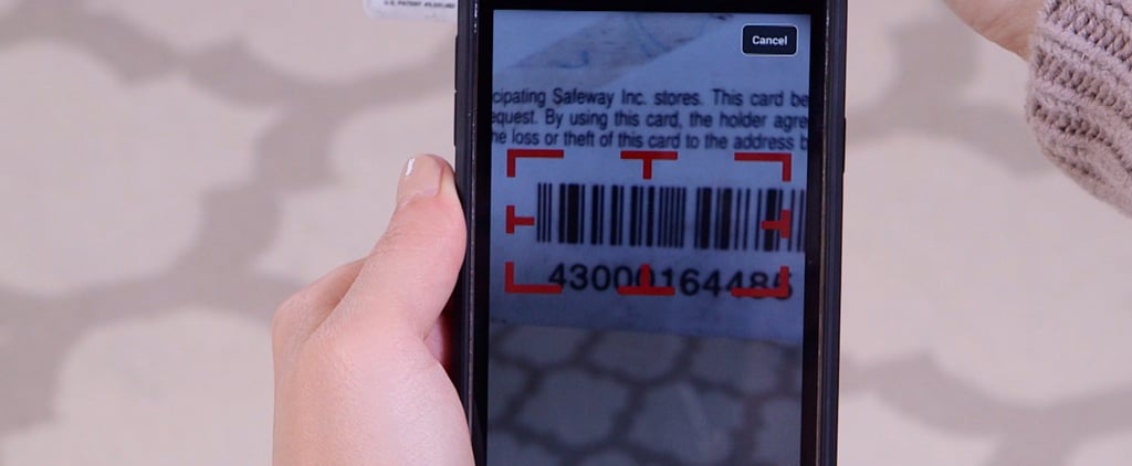 Best Money-Saving Grocery Apps